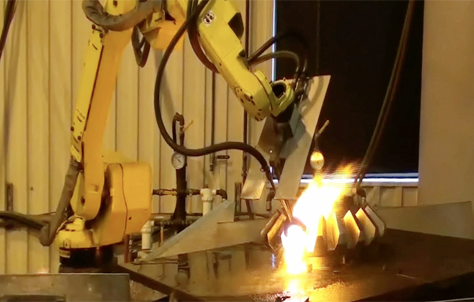 robotic_flame_hardening_gear