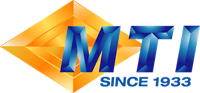 mti_logo_medium