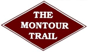 Montour-Trail