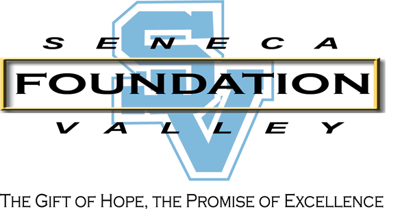 SV Foundation Logo