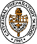 Cathedral_Prep_Logo