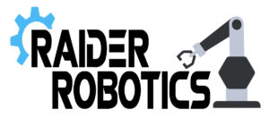 SV_Robotics_Logo