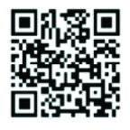 Employment_Form_QR_Code_v2